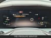 20 thumbnail image of  2026 Nissan Murano Platinum