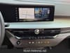 28 thumbnail image of  2026 Nissan Murano Platinum