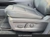 15 thumbnail image of  2026 Nissan Murano Platinum