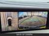 23 thumbnail image of  2026 Nissan Murano Platinum