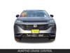 4 thumbnail image of  2026 Nissan Murano Platinum