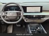 13 thumbnail image of  2026 Nissan Murano Platinum