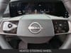 12 thumbnail image of  2026 Nissan Murano SL