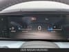 19 thumbnail image of  2026 Nissan Murano SL