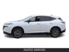 5 thumbnail image of  2026 Nissan Murano SL