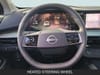 12 thumbnail image of  2026 Nissan Murano SL