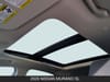 21 thumbnail image of  2026 Nissan Murano SL