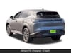 7 thumbnail image of  2026 Nissan Murano SL