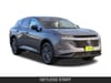 2 thumbnail image of  2026 Nissan Murano SL