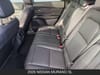 15 thumbnail image of  2026 Nissan Murano SL