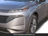 10 thumbnail image of  2026 Nissan Murano SL