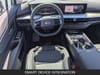 13 imagen en miniatura de 2026 Nissan Murano SL