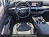 13 thumbnail image of  2026 Nissan Murano SL