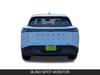 9 thumbnail image of  2026 Nissan Murano SL