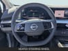 12 imagen en miniatura de 2026 Nissan Murano SL