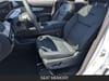 14 thumbnail image of  2026 Nissan Murano SL