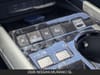 16 imagen en miniatura de 2026 Nissan Murano SL