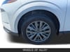 11 imagen en miniatura de 2026 Nissan Murano SL
