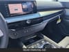 17 imagen en miniatura de 2026 Nissan Murano SL