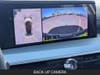 18 imagen en miniatura de 2026 Nissan Murano SL