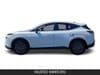 5 imagen en miniatura de 2026 Nissan Murano SL