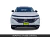 4 thumbnail image of  2026 Nissan Murano SL