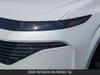 10 imagen en miniatura de 2026 Nissan Murano SL