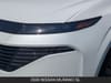 10 thumbnail image of  2026 Nissan Murano SL