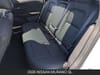 15 imagen en miniatura de 2026 Nissan Murano SL