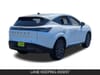 7 imagen en miniatura de 2026 Nissan Murano SL