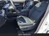 14 imagen en miniatura de 2026 Nissan Murano SL