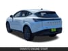 8 imagen en miniatura de 2026 Nissan Murano SL