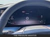 19 imagen en miniatura de 2026 Nissan Murano SL