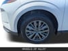 11 thumbnail image of  2026 Nissan Murano SL