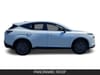 6 thumbnail image of  2026 Nissan Murano SL