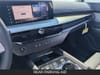 17 thumbnail image of  2026 Nissan Murano SL