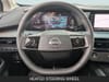 12 imagen en miniatura de 2026 Nissan Murano SL