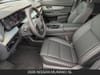 14 thumbnail image of  2026 Nissan Murano SL