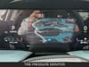 19 imagen en miniatura de 2026 Nissan Murano SL