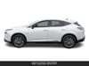 5 imagen en miniatura de 2026 Nissan Murano SL