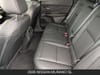 15 imagen en miniatura de 2026 Nissan Murano SL