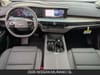 13 thumbnail image of  2026 Nissan Murano SL