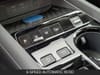 16 imagen en miniatura de 2026 Nissan Murano SL