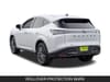 7 imagen en miniatura de 2026 Nissan Murano SL