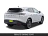 8 thumbnail image of  2026 Nissan Murano SL