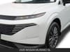 10 imagen en miniatura de 2026 Nissan Murano SL