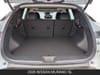 20 imagen en miniatura de 2026 Nissan Murano SL