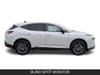 6 thumbnail image of  2026 Nissan Murano SL
