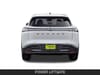 9 thumbnail image of  2026 Nissan Murano SL