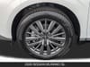 11 thumbnail image of  2026 Nissan Murano SL